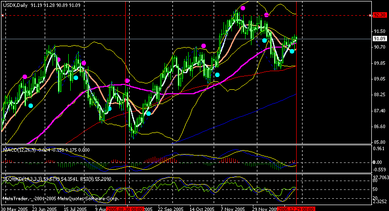 usdx d 051229.gif